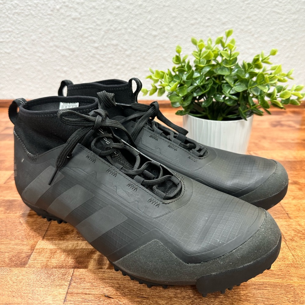 Men’s Biking Shoes